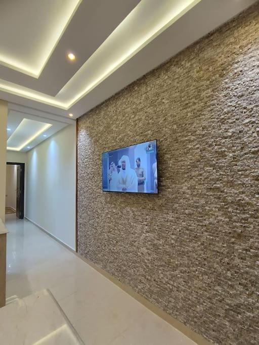 Familiale Au Coeur D'agadir Appartement *